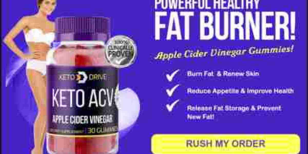 Pro Keto ACV Gummies Canada Reviews, Cost Best price guarantee, Amazon, legit or scam Where to buy?