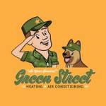 Green Street HVAC