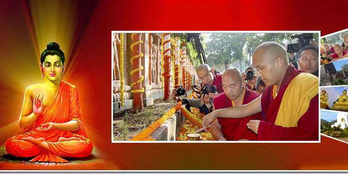 Travel Agency in bodhgaya  9934058981 Tour operators in bodhgaya