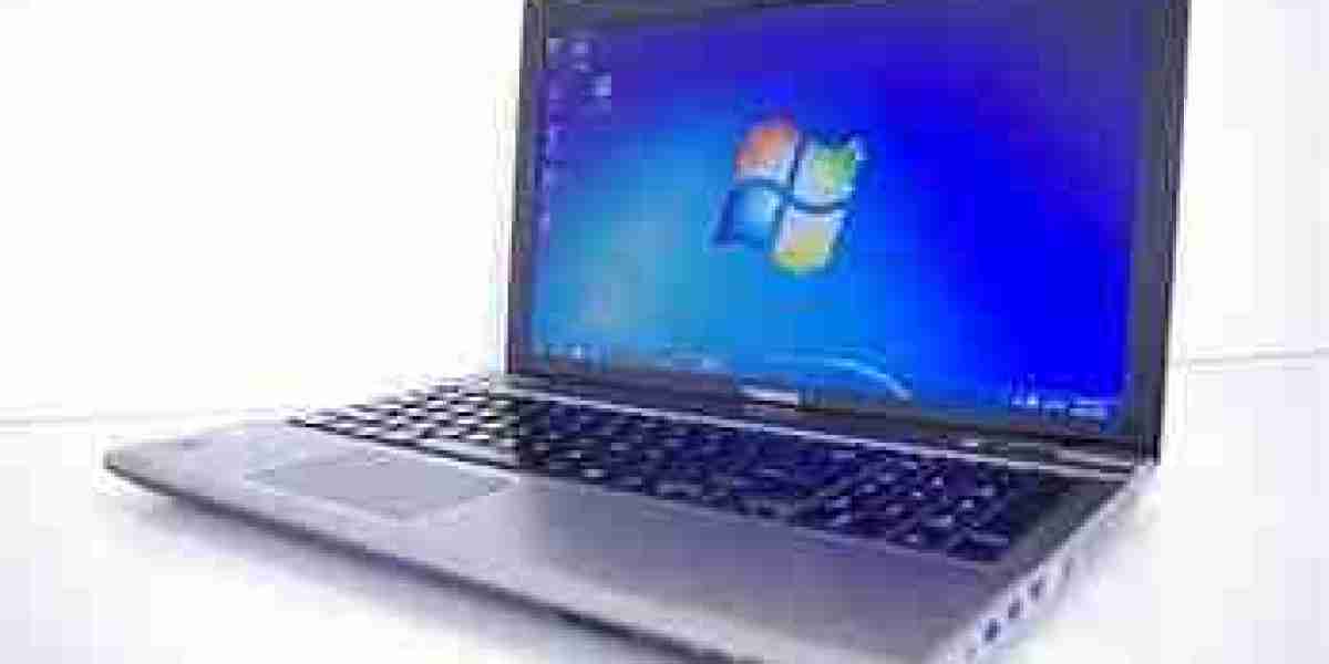 Your Ultimate Guide to Buying a Used Laptop: Tips and Tricks