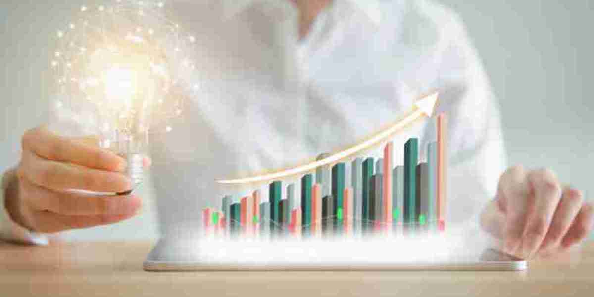 Dental Biomaterials Market Key Players, Competitive Landscape, Revenue and Industry Analysis Report