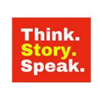 Think Story Speak