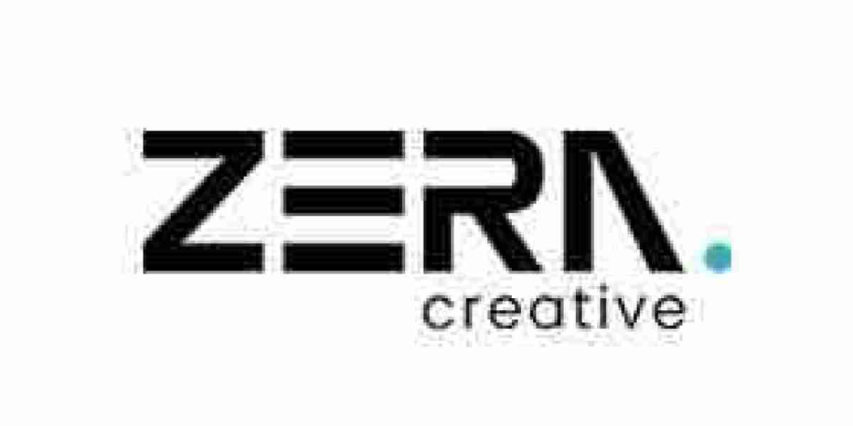 Zera Creative: Your Trusted Partner for White Label SEO Audits