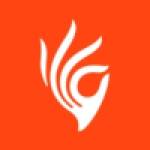 Piramal Group