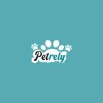 Petrely Official