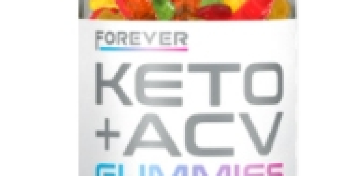 Where to buy Biofast Keto ACV Gummies?