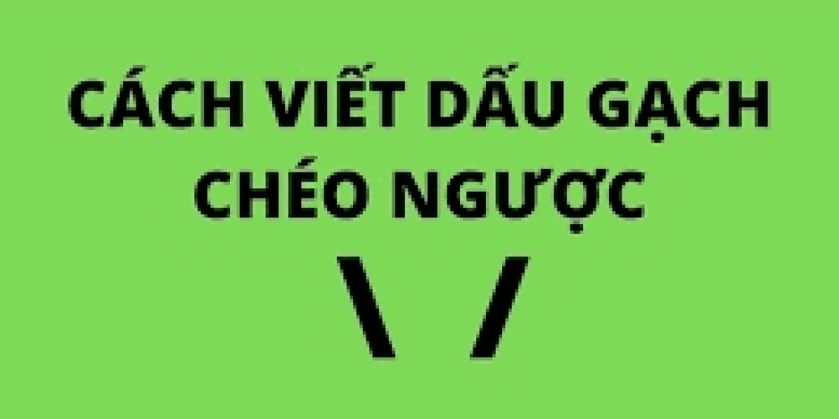 Tìm hiểu Dấu gạch chéo cuối URL, cần hay không cần? Ảnh hưởng đến SEO như thế nào ?