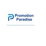 Promotion Paradise Promotion Paradise