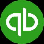 QuickBooks Online