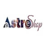 aip astro