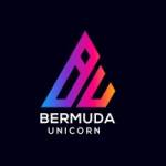 bermuda unicorn