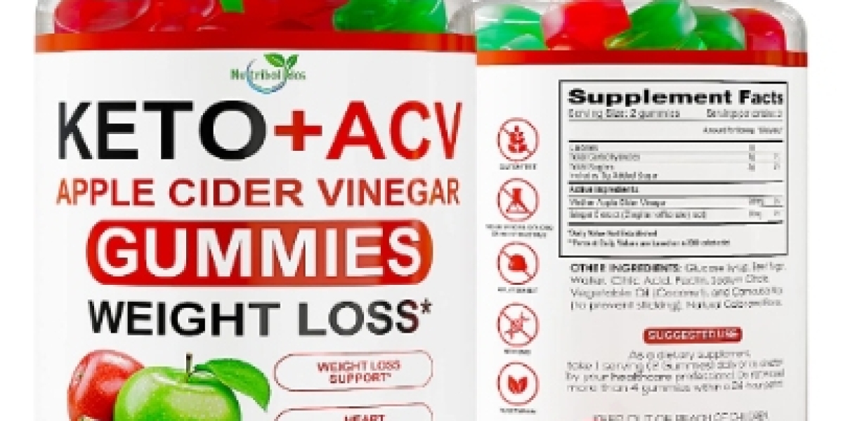 Where to buy Ultra Slim Keto ACV Gummies?