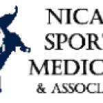 NicaliSports Med