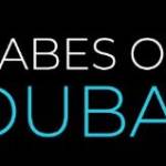 babesofdubai babesofdubai