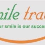 smiletravel smiletravel