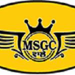 Msgc Electricals