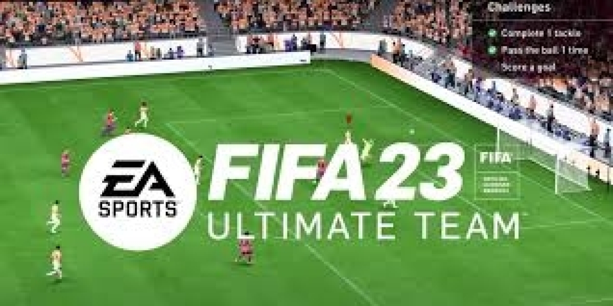 FIFA 23’s PC players may not be privy to the next-gen