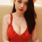 parul sharma