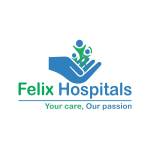 Felix Hospital