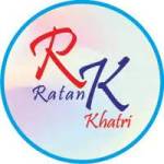 ratan khatrii