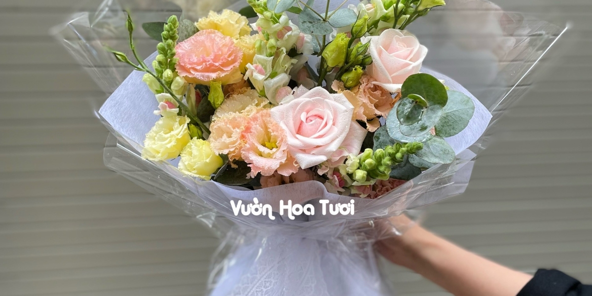 Tìm Hiểu Hoa Tươi và Đặc điểm của cung Ma Kết