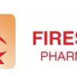 Fireside Pharmacy