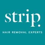 striphairremoval experts