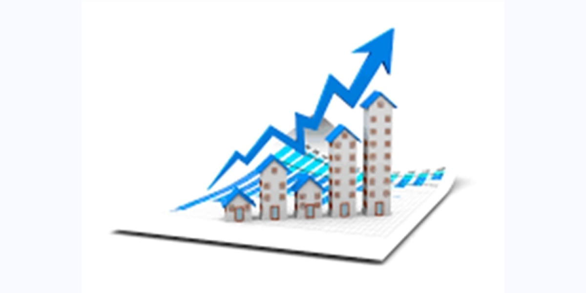 How the Rise in Interest Rates Has Impacted Commercial Real Estate