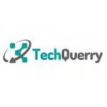 Tech Querry