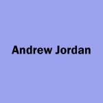 AndrewJordan AndrewJordan