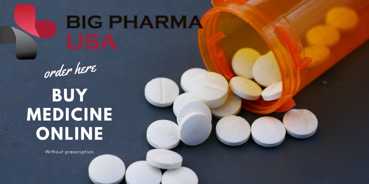 Buy Hydrocodone online overnight free home services