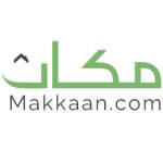 makkaan makkaan