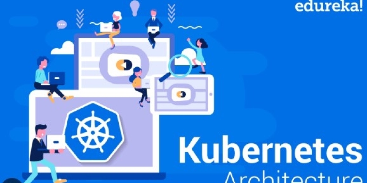 What is Kubernetes Helm?