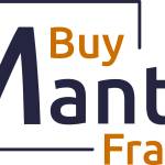 Buy Mantra Frames