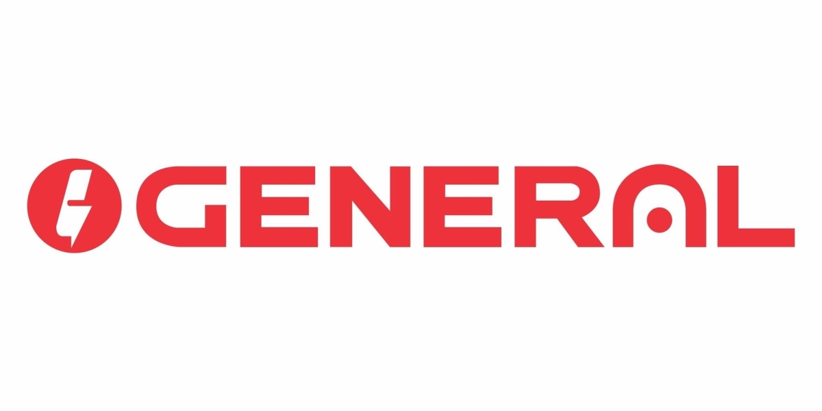 Enhancing Comfort and Efficiency: O General AC Supplier in UAE