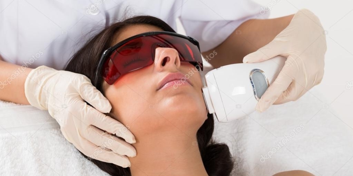 The Latest Technologies and Techniques for Acne Scar Treatment and Laser Treatment for Face in 2023