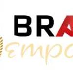 Brand Empower