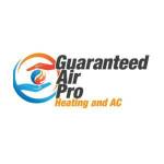 GUARANTEEDAIR MECHANICAL