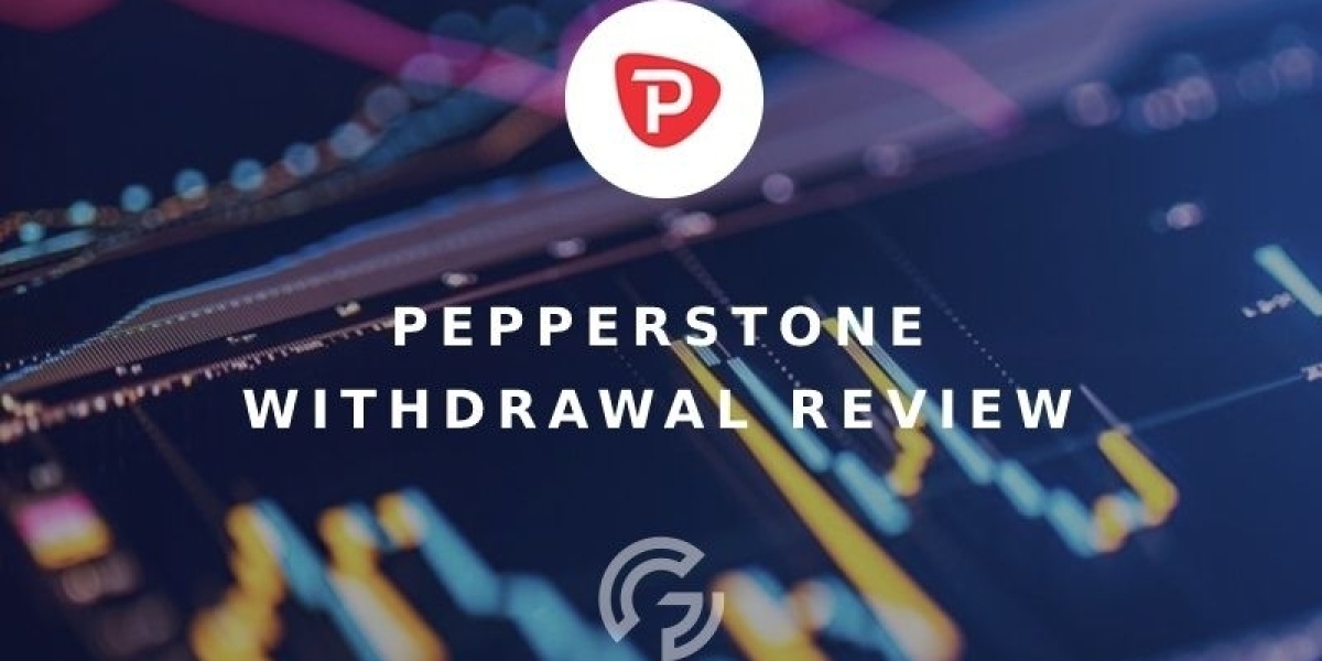 Pepperstone Review: Unveiling the Ultimate Trading Experience