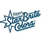 StarBrite Tattoo Inks Online