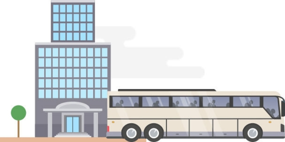 Unlock the Power of BUS API Integration for Seamless Travel