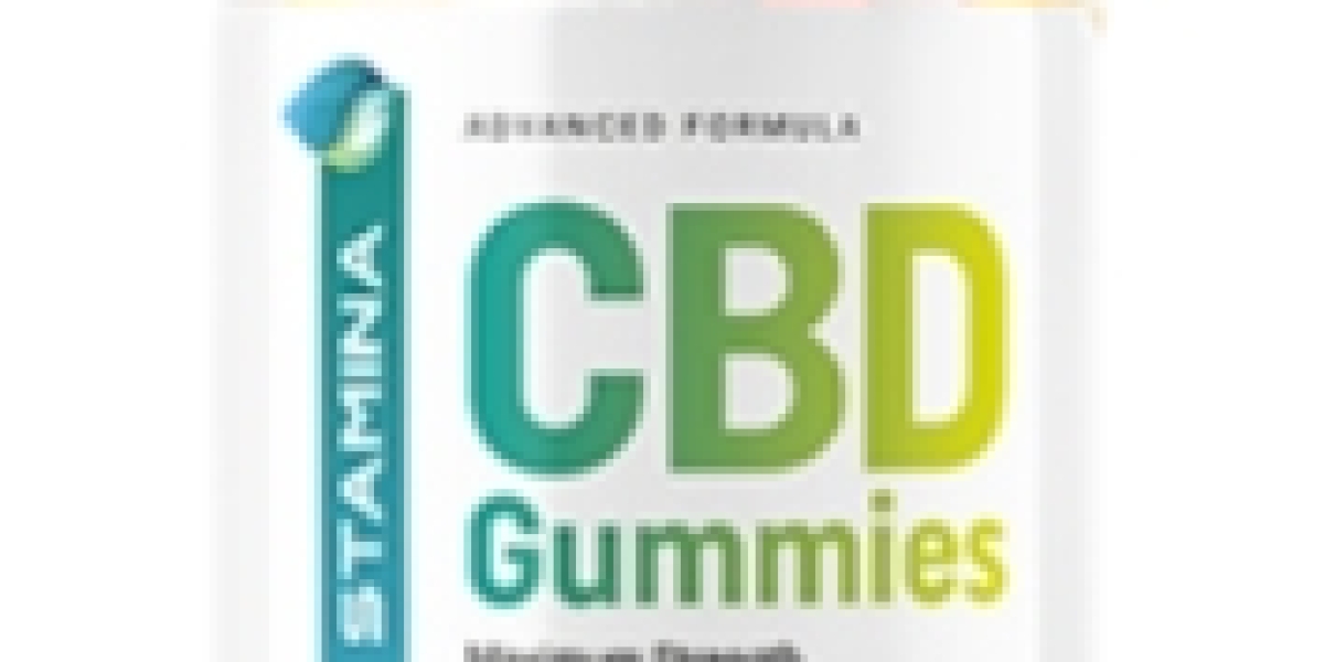 Where to buy Medallion Greens CBD Gummies?