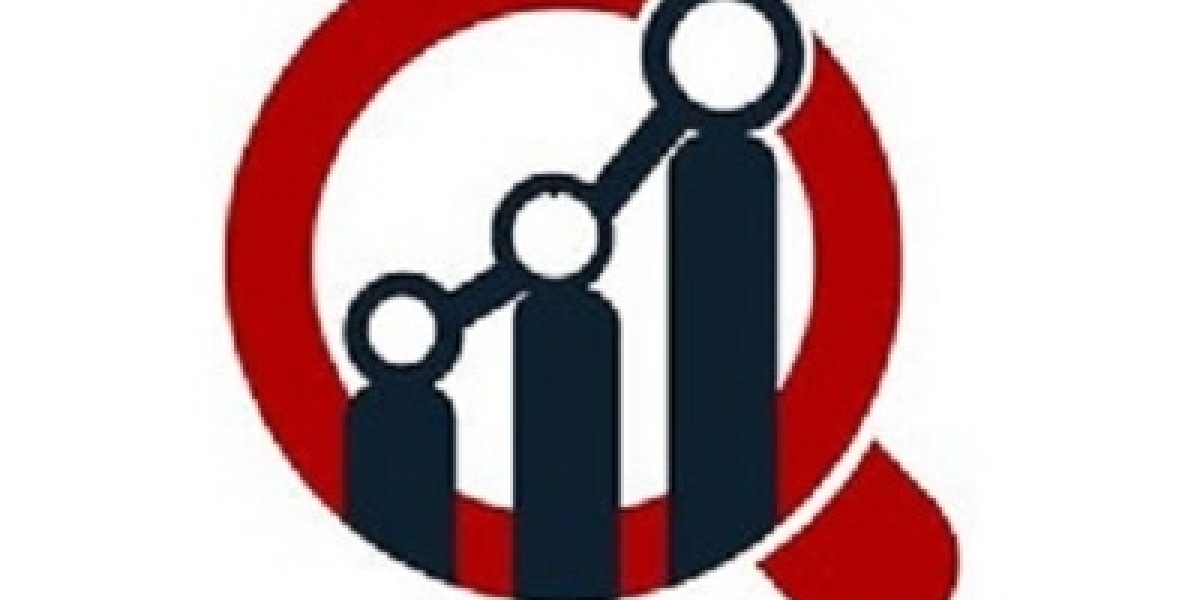 Microservices in Healthcare Market Size, Share, Trends, Key Opinion Leaders | Market Performance and Forecast by 2032