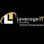 Leverage ITC