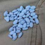 1mgxanax buy 1mg xanax blue