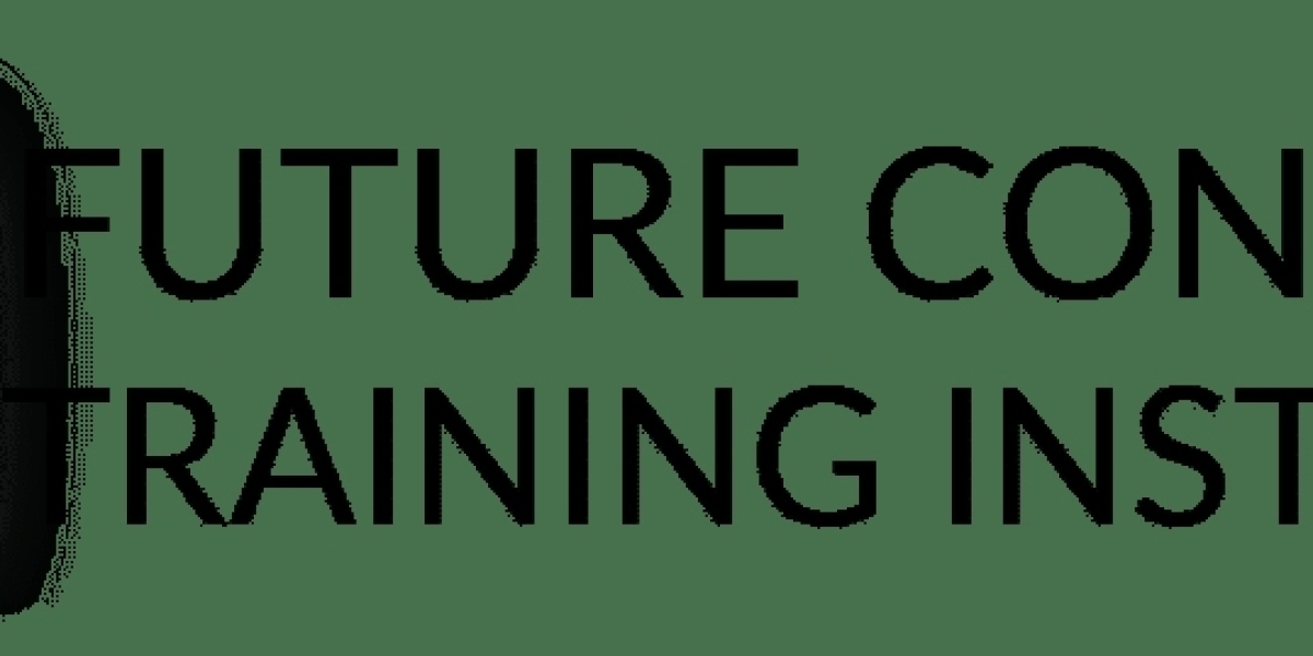 Future Connect Training