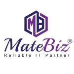 Matebiz PvtLtd