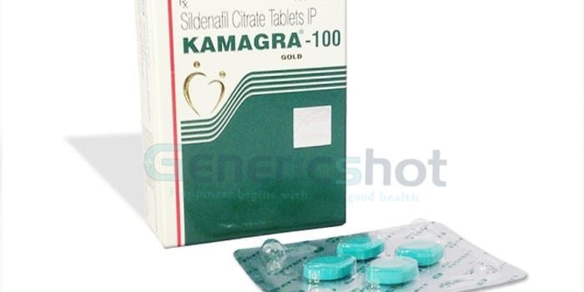 Kamagra 100 Makes Relationship Stronger