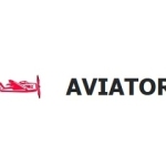 aviator playgame