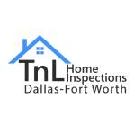 Tnl Home Inspections